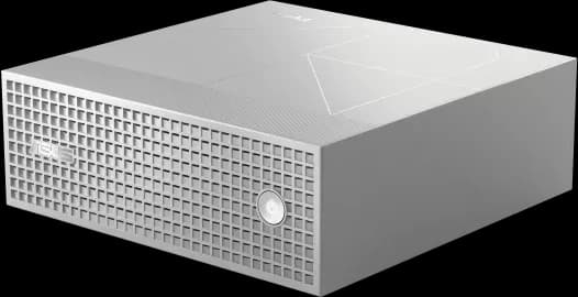 ASUS ProArt GR1X 실버
