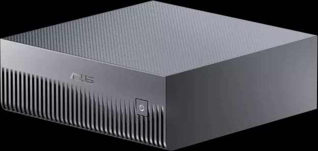 ASUS Ascent GX10