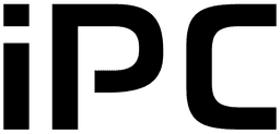 iPC