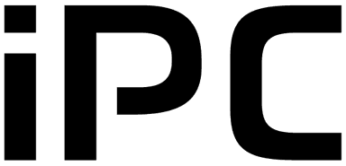 iPC